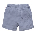 FS 24 - Musselin Shorts, PWO