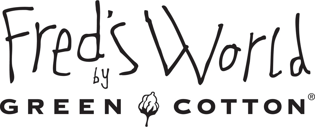 Alfa Leggings 3/4 , Fred's World 