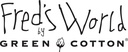 Alfa tights , Fred's World 