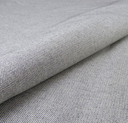 Babytragetuch Silber , gr 6 ( 470 cm ) , Didymos 