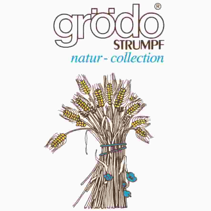 Strumpfhose , Grödo 