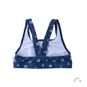 Bikini Top, Popolini