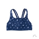 Bikini SET, Popolini