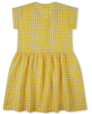 FS 24 - Baby Simple Dress - Matona 