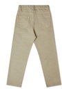 Jeans Hose, Matona 