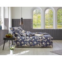 COTONEA bed linen "Ornament"