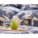 COTONEA bed linen "Ornament"