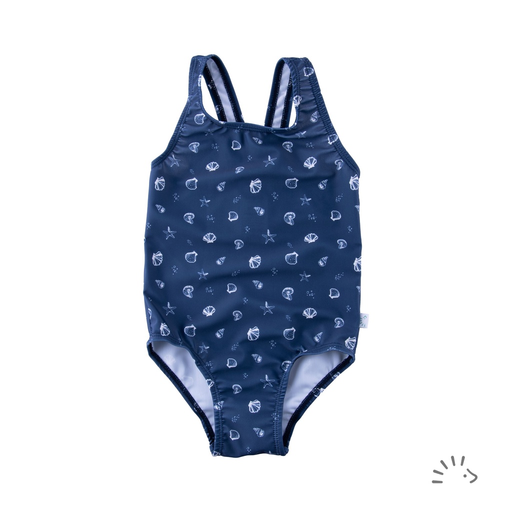 Maillot de bain, Popolini