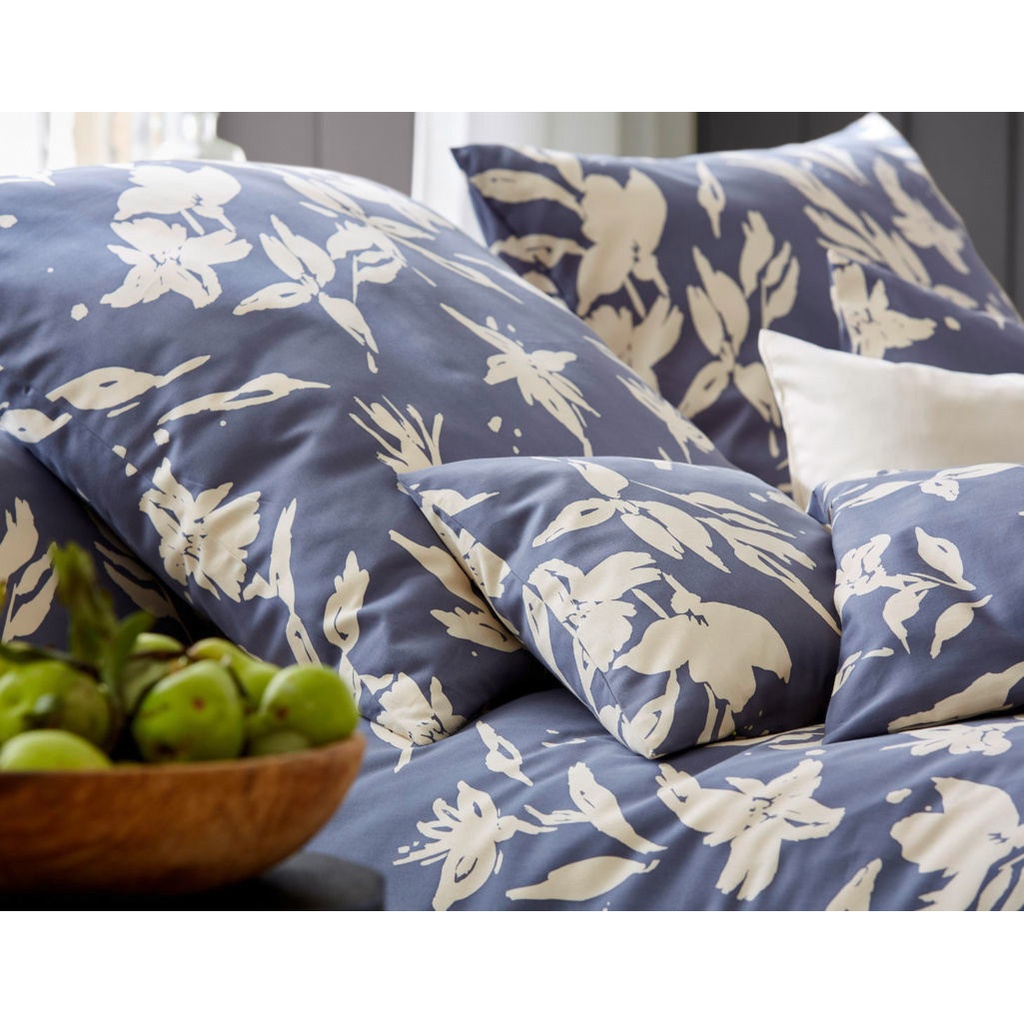 COTONEA bed linen "Ornament"