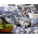 COTONEA bed linen "Ornament"