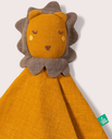 Doudou pour bébé biologique, LGR