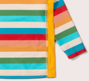 Gilet pare-soleil à manches longues UPF 50+, LGR
