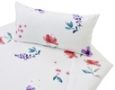 COTONEA bed linen "Flower Meadow"