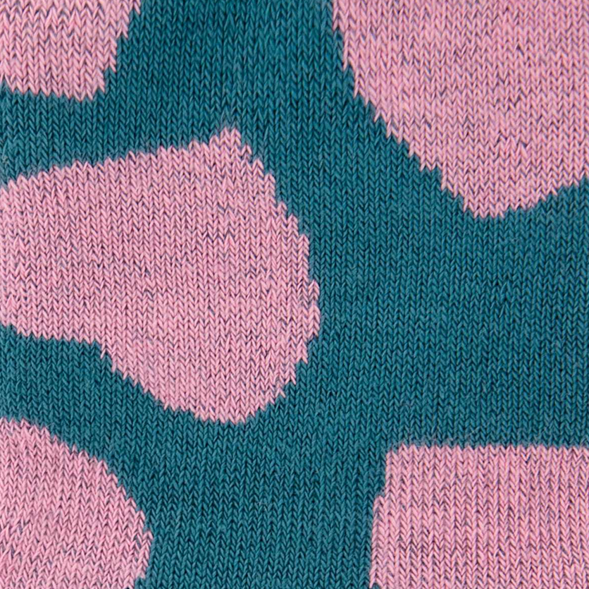 Chaussette antidérapante, Ewers