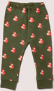 Pyjama petit renard, LGR