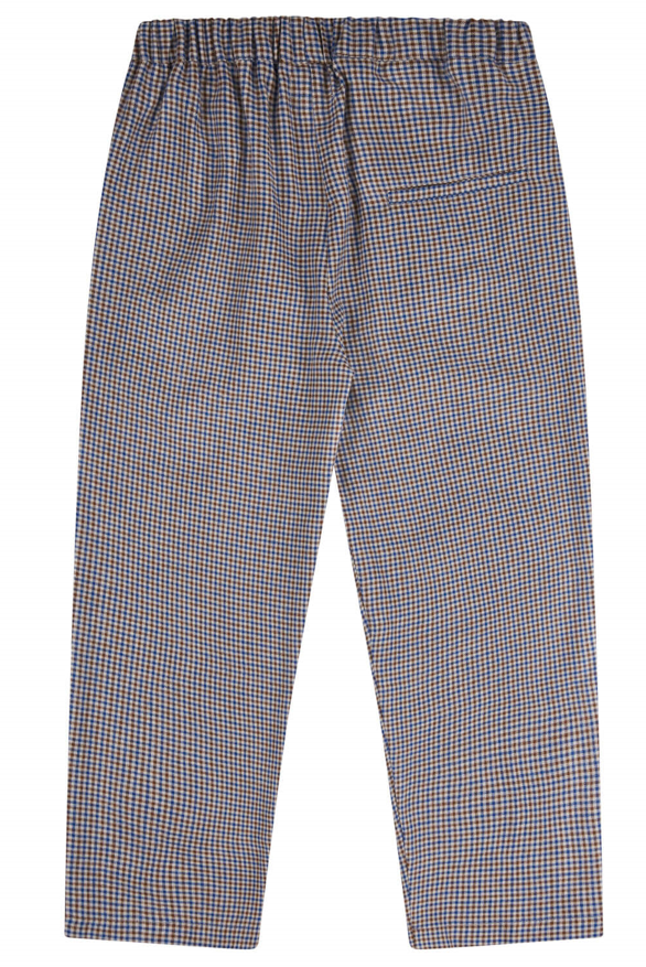 HW23 - Jogginghose, Matona
