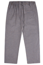 HW23 - Jogginghose, Matona