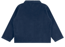 Sia Sweater Kids - écru - Matona