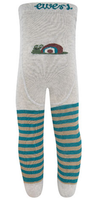Collants bébé coton/élasthanne, Ewers (copie)