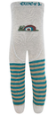 Collants bébé coton/élasthanne, Ewers (copie)