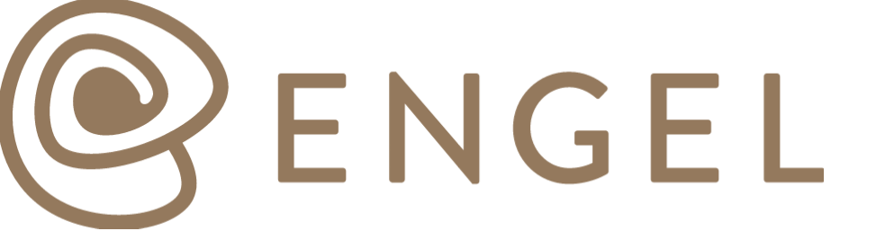 Pyjama bébé laine/soie, Engel