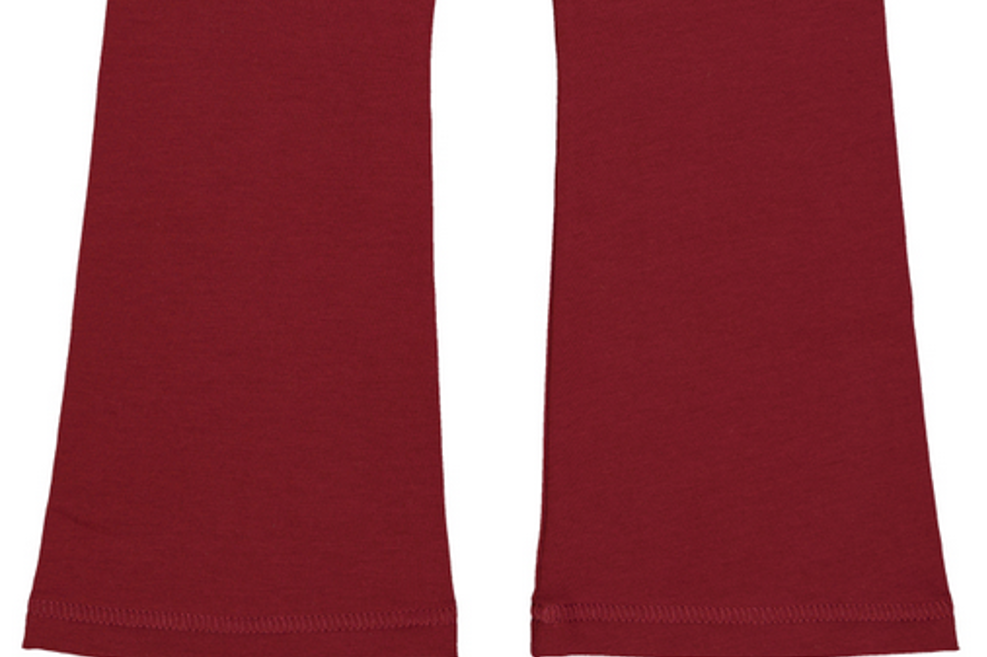 Cozy Me Leggings Müsli