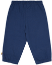 Baby Twill Hose mit Futter, Loud + Proud