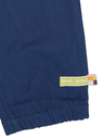 Pantalon outdoor déperlant, Loud + Proud