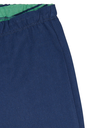 Pantalon outdoor déperlant, Loud + Proud