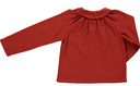 Blouse Fleur Rooibos Tea, Poudre Organic