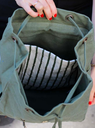 Sac à dos ELIOT Grand, Hindbag