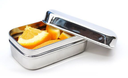 Lunchpod 147ml, Eco lunchbox