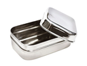 Lunchpod 147ml, Eco lunchbox
