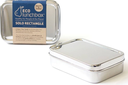 Lunchpod 880ml, Eco lunchbox