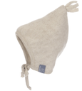 Woll Fleece Mütze Mini PICKAPOOH