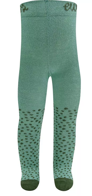 Collants bébé hibou coton 98%/EL2%, Ewers (copie)