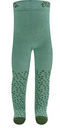Collants bébé hibou coton 98%/EL2%, Ewers (copie)