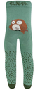 Collants bébé hibou coton 98%/EL2%, Ewers (copie)