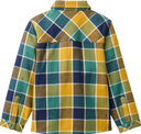 HW 23/24 Baby Langarm Shirt, PWO