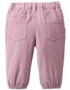 Baby Leggings, PWO