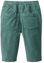Baby Leggings, PWO