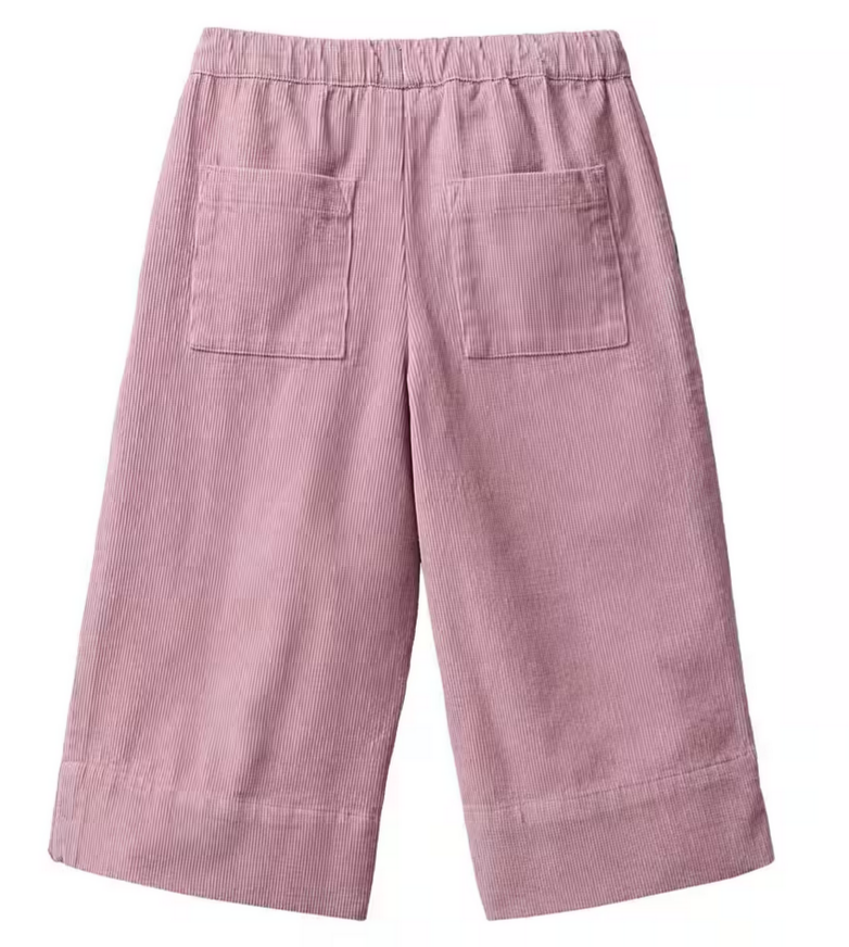7/8 Hose,  PWO