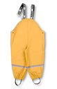 Pantalon imperméable "Yellow", Kavat