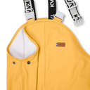Pantalon imperméable "Yellow", Kavat