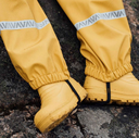 Pantalon imperméable "Yellow", Kavat