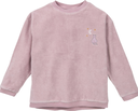Pyjama Nicki en coton, PWO