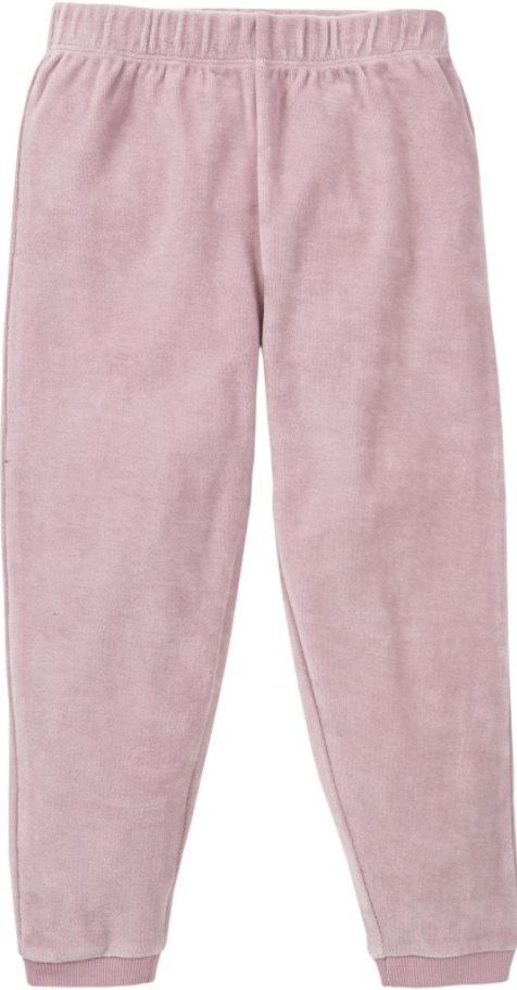 Pyjama Nicki en coton, PWO