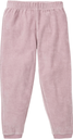 Pyjama Nicki en coton, PWO