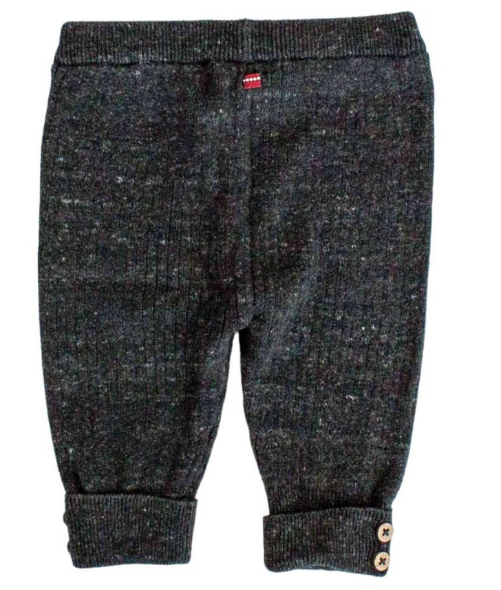 Baby Leggings, PWO