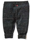 Baby Leggings, PWO